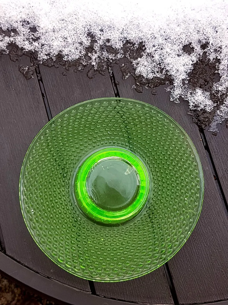 Cleanse Culture vs. Cold Hard Facts: What Nutritionists Actually Think About Juice Resets