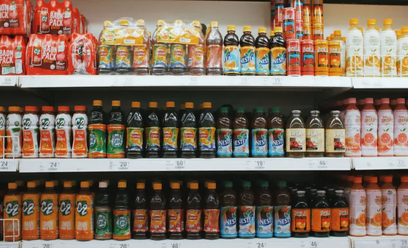 The $5 Squeeze: Making Cold-Pressed Juice Fit a Real-World Budget