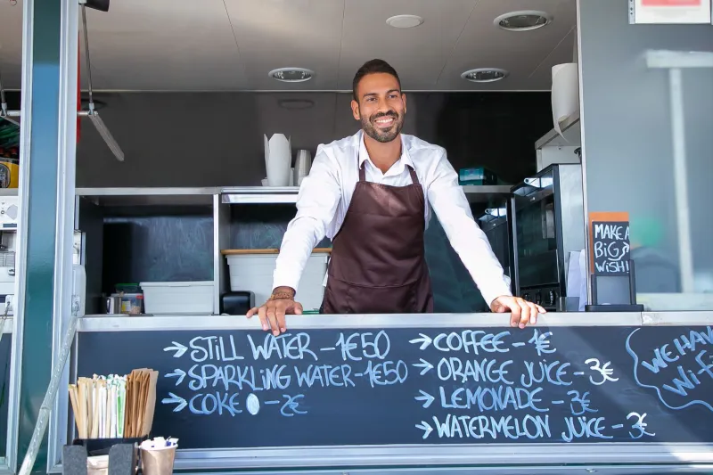 The Counter Code: How to Decode Any Juice Menu in Under Two Minutes