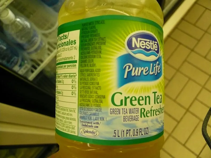 Sorry, One Green Juice Won't Undo Your Saturday Night