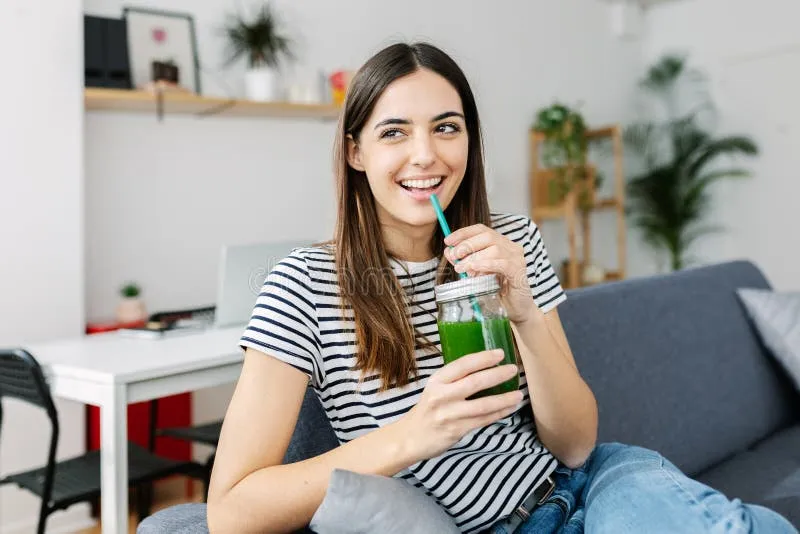 Your Life Shifted. Has Your Juice Routine Kept Up?