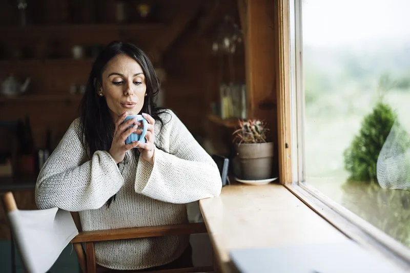Why Your Juice Habit Dies in Week Three — And the Realistic Plan to Keep It Alive